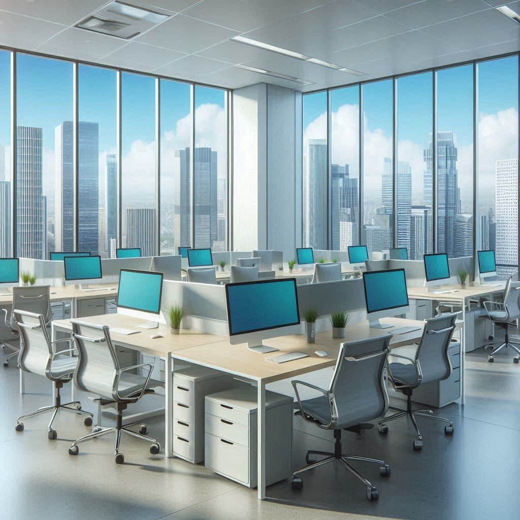 中环世贸中心文章配图