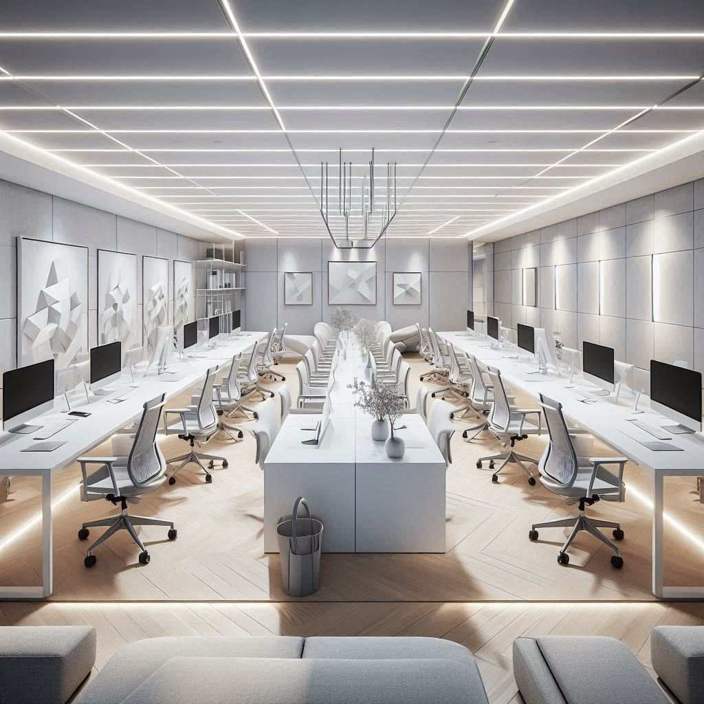 中环世贸中心文章配图